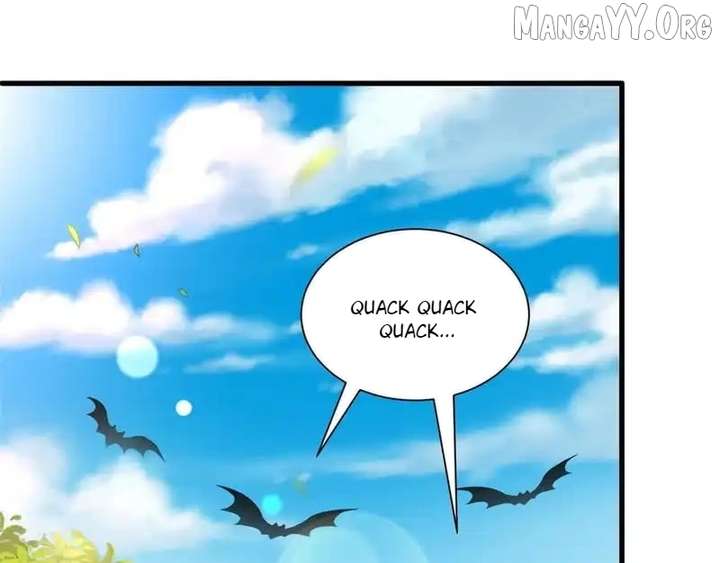 I randomly have a new career every week Chapter 854 - Page 91