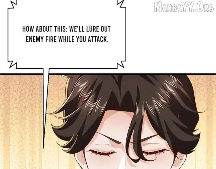 I randomly have a new career every week Chapter 854 - Page 100