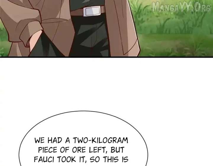 I randomly have a new career every week Chapter 857 - Page 4