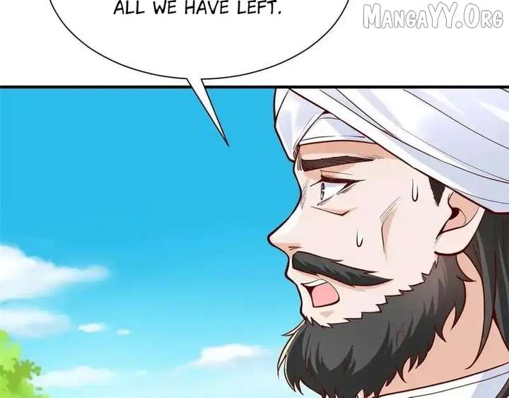 I randomly have a new career every week Chapter 857 - Page 5