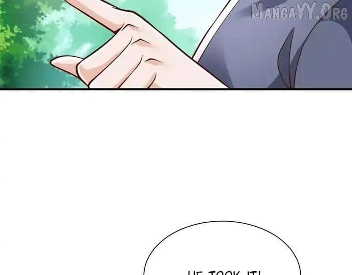I randomly have a new career every week Chapter 857 - Page 7