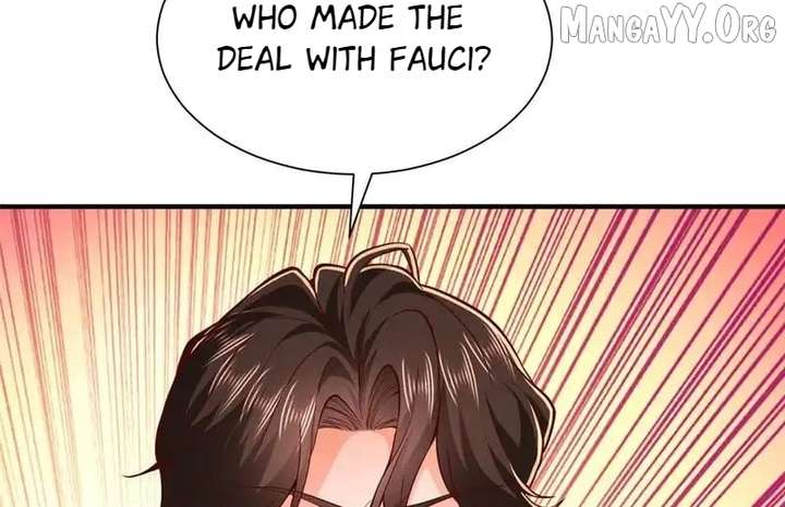 I randomly have a new career every week Chapter 857 - Page 14