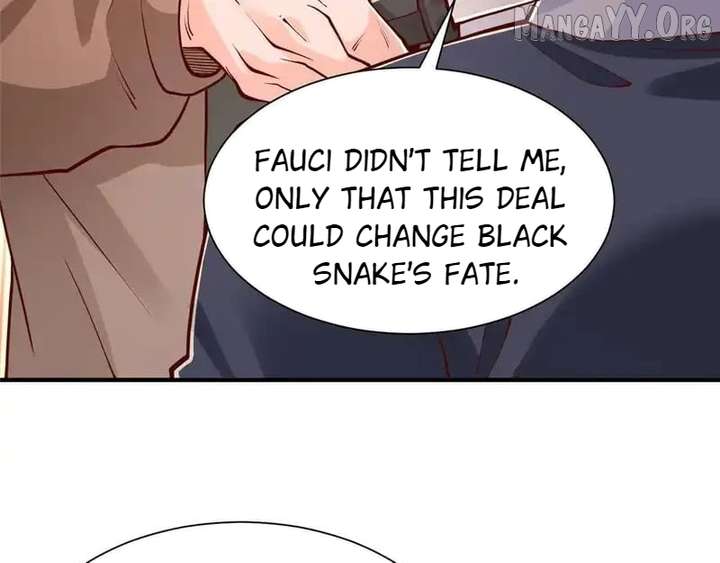 I randomly have a new career every week Chapter 857 - Page 16
