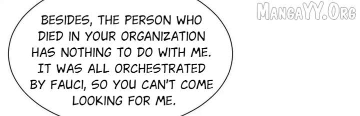 I randomly have a new career every week Chapter 857 - Page 17