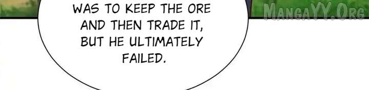 I randomly have a new career every week Chapter 857 - Page 23