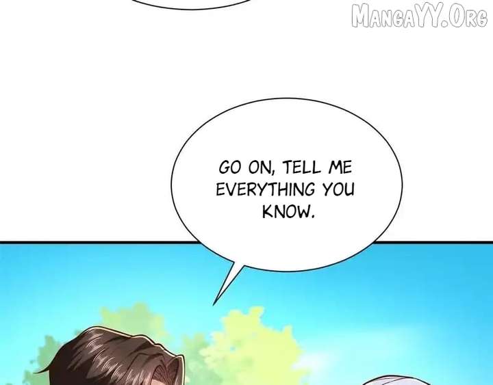 I randomly have a new career every week Chapter 857 - Page 24