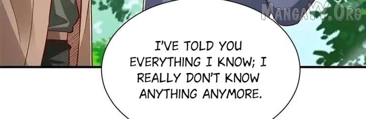 I randomly have a new career every week Chapter 857 - Page 26