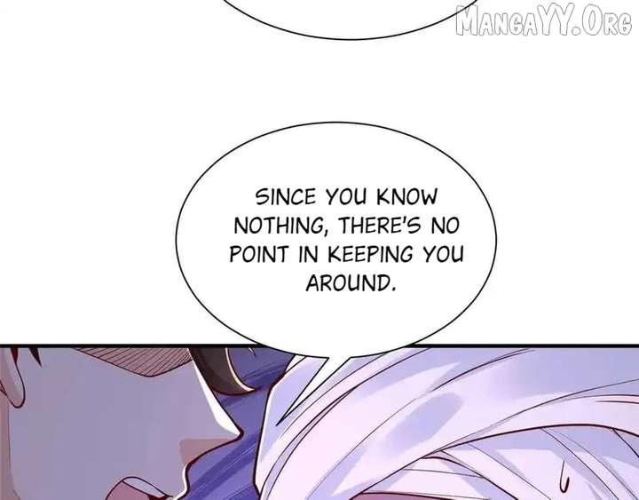 I randomly have a new career every week Chapter 857 - Page 27