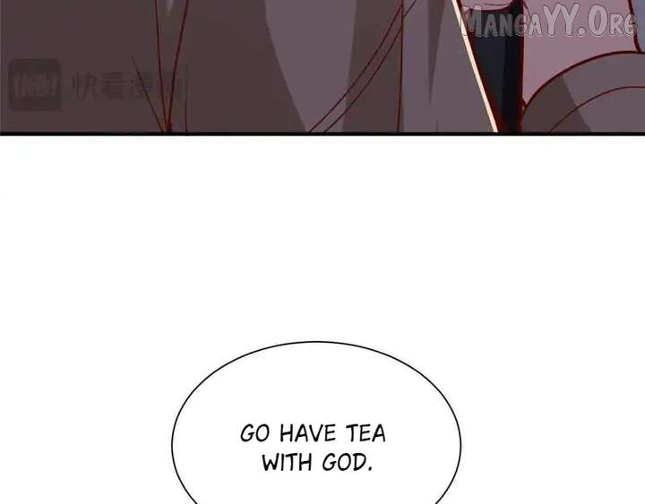 I randomly have a new career every week Chapter 857 - Page 30