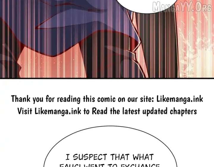 I randomly have a new career every week Chapter 857 - Page 34