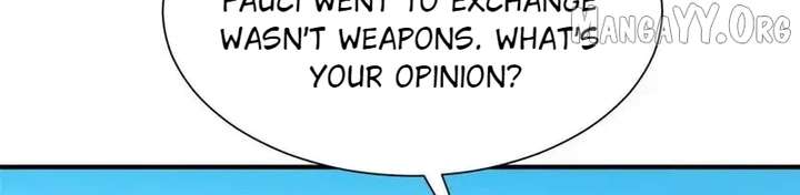 I randomly have a new career every week Chapter 857 - Page 35
