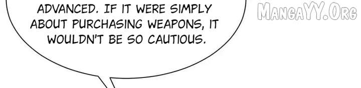 I randomly have a new career every week Chapter 857 - Page 38