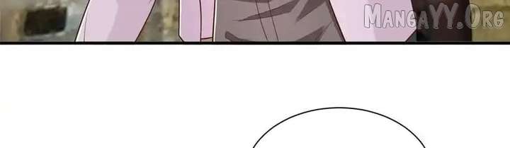 I randomly have a new career every week Chapter 857 - Page 44