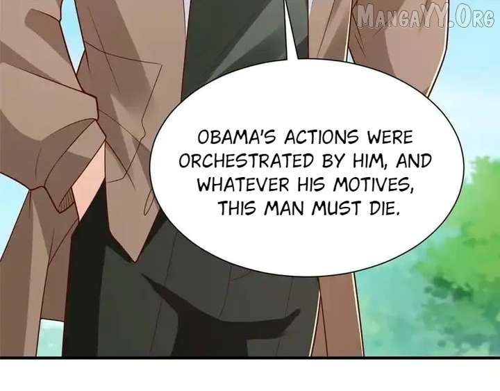 I randomly have a new career every week Chapter 857 - Page 61