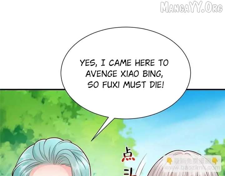I randomly have a new career every week Chapter 857 - Page 63