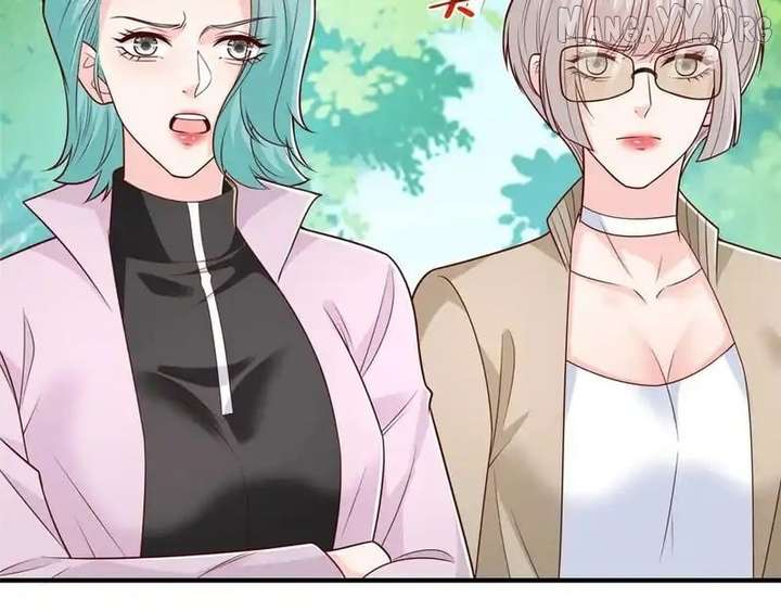 I randomly have a new career every week Chapter 857 - Page 64