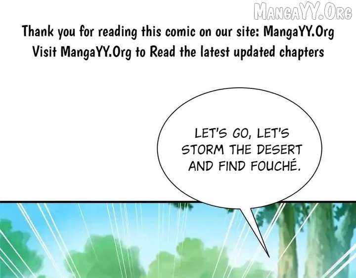 I randomly have a new career every week Chapter 857 - Page 66