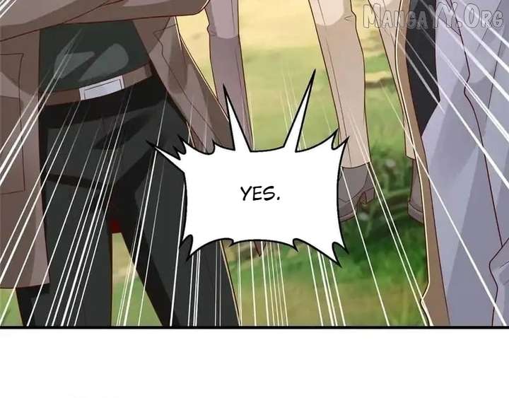 I randomly have a new career every week Chapter 857 - Page 69