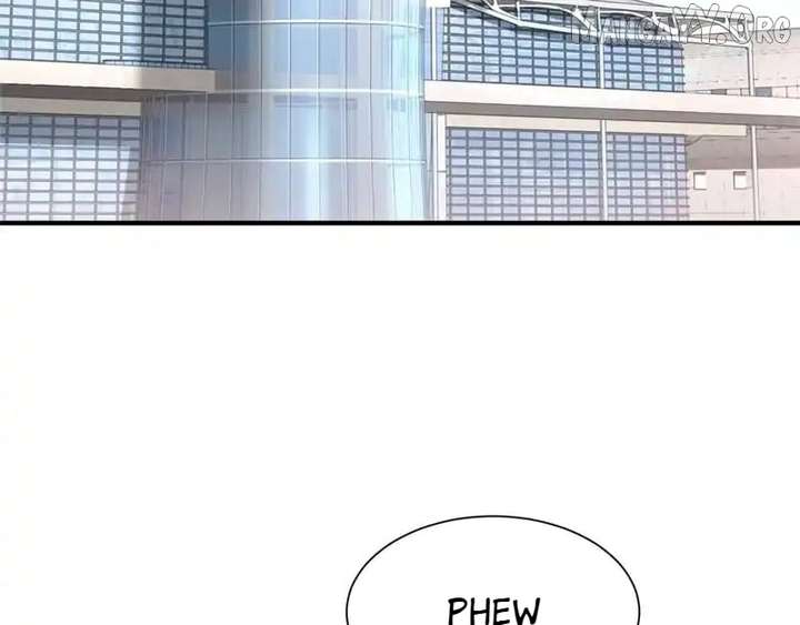 I randomly have a new career every week Chapter 857 - Page 75