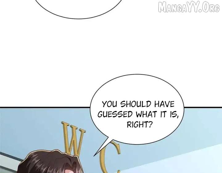 I randomly have a new career every week Chapter 857 - Page 82
