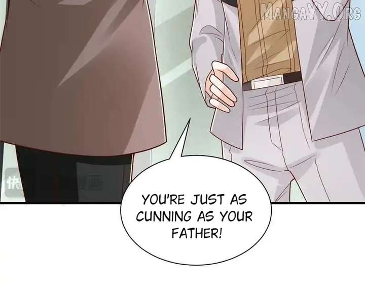 I randomly have a new career every week Chapter 857 - Page 85