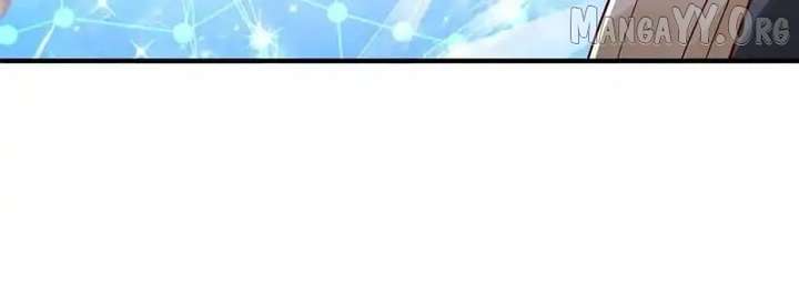 I randomly have a new career every week Chapter 857 - Page 89
