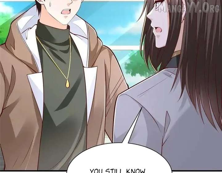 I randomly have a new career every week Chapter 857 - Page 91