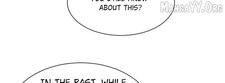 I randomly have a new career every week Chapter 857 - Page 92