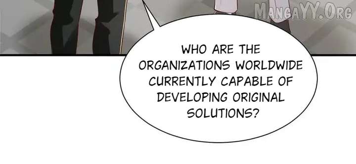 I randomly have a new career every week Chapter 857 - Page 98