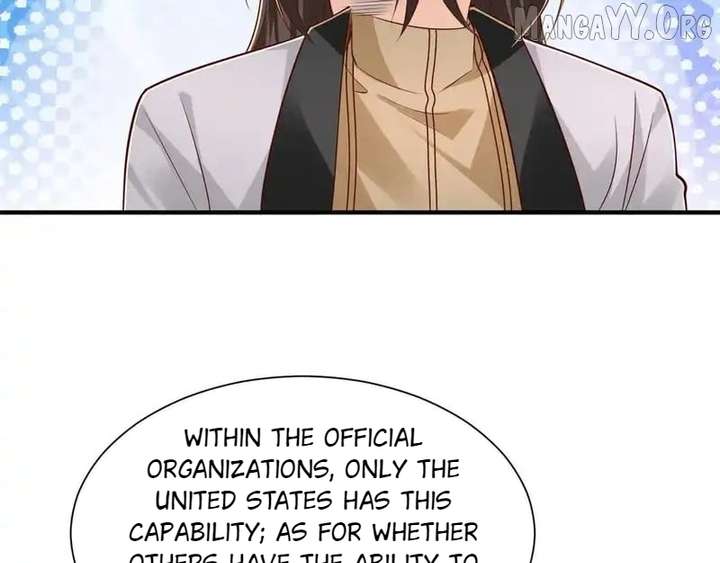 I randomly have a new career every week Chapter 857 - Page 100
