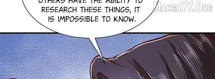 I randomly have a new career every week Chapter 857 - Page 101