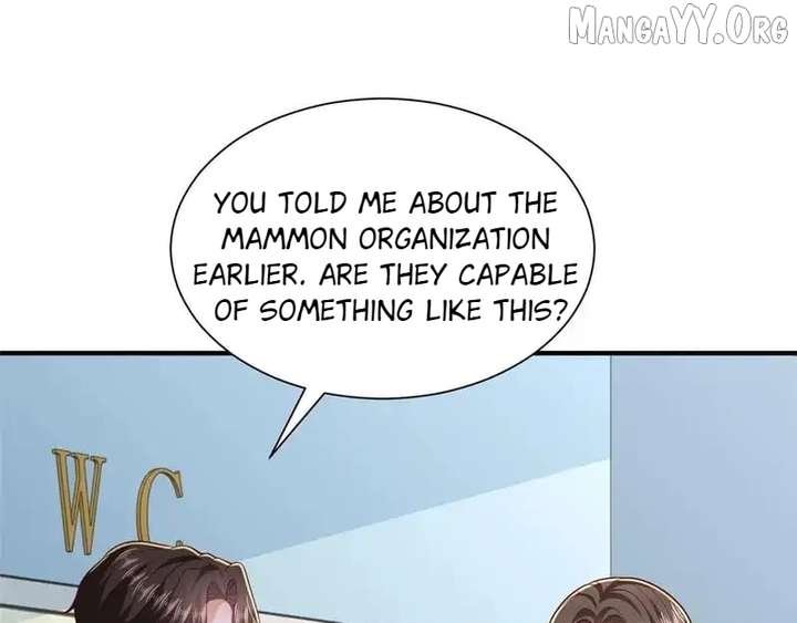 I randomly have a new career every week Chapter 857 - Page 105