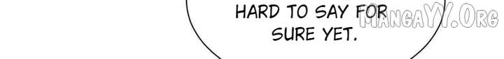 I randomly have a new career every week Chapter 857 - Page 107