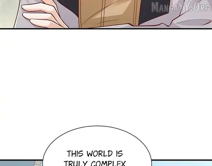 I randomly have a new career every week Chapter 857 - Page 111
