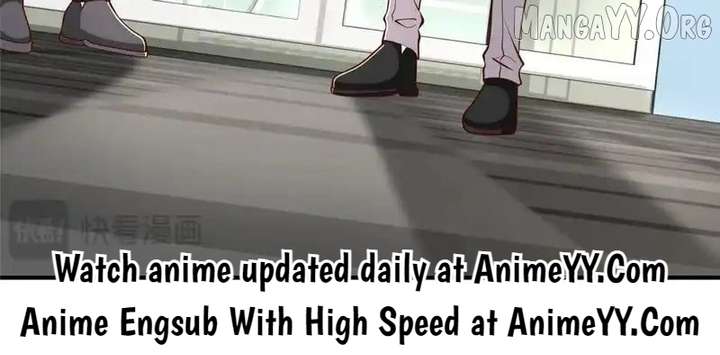 I randomly have a new career every week Chapter 857 - Page 115