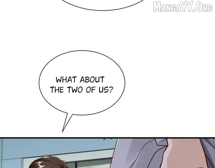 I randomly have a new career every week Chapter 858 - Page 4