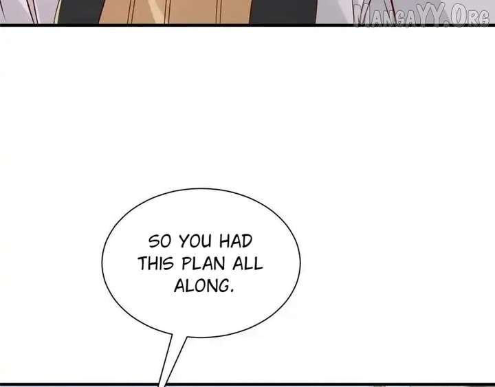 I randomly have a new career every week Chapter 858 - Page 10