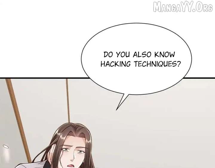 I randomly have a new career every week Chapter 858 - Page 22