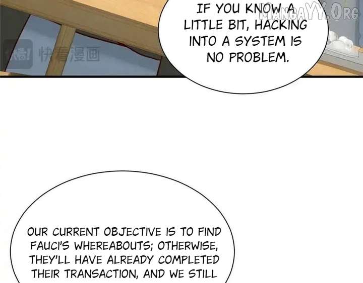 I randomly have a new career every week Chapter 858 - Page 25