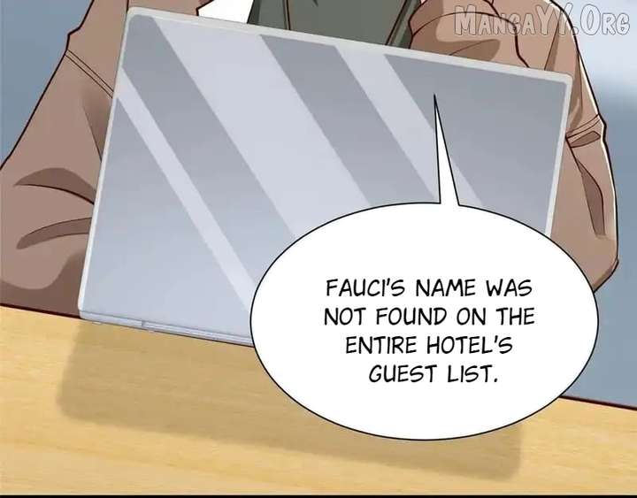 I randomly have a new career every week Chapter 858 - Page 34