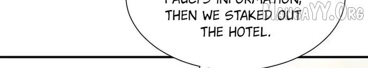 I randomly have a new career every week Chapter 858 - Page 39