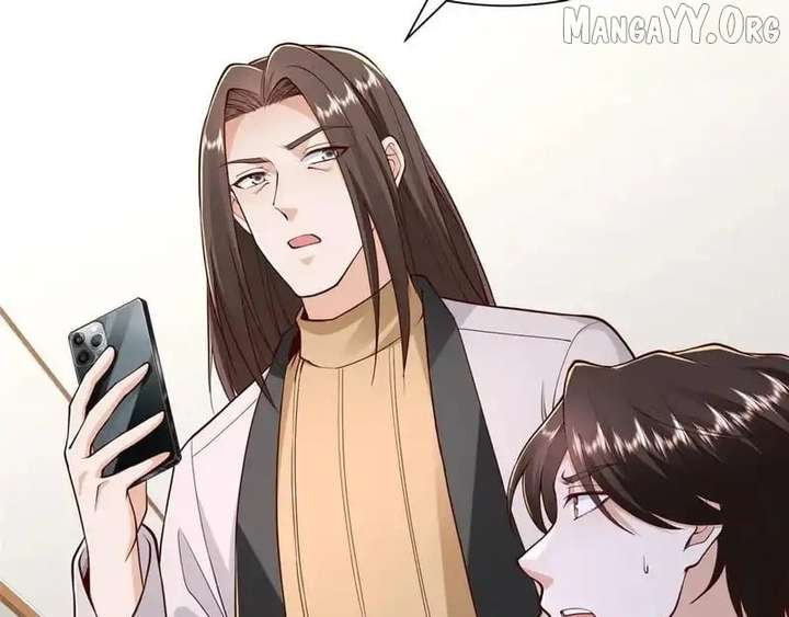 I randomly have a new career every week Chapter 858 - Page 40