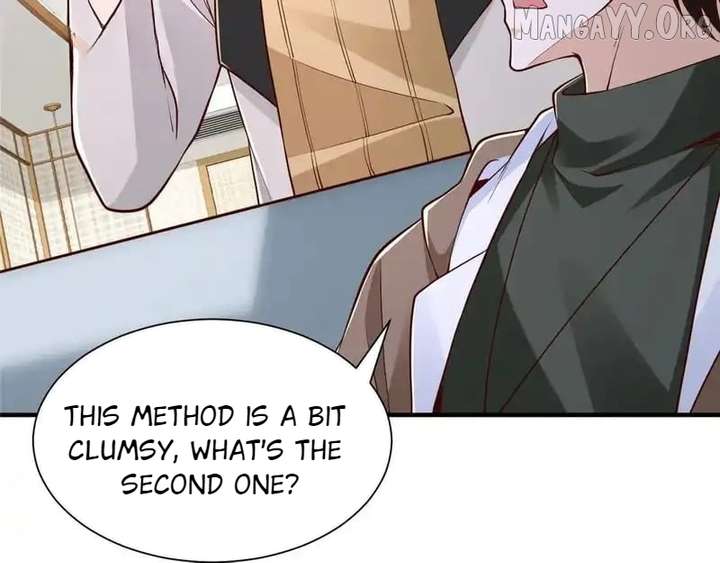 I randomly have a new career every week Chapter 858 - Page 41