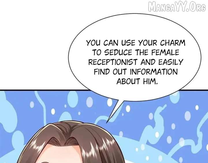 I randomly have a new career every week Chapter 858 - Page 43