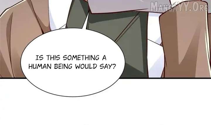 I randomly have a new career every week Chapter 858 - Page 46