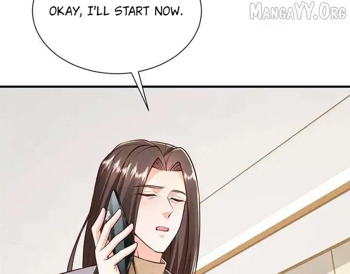 I randomly have a new career every week Chapter 858 - Page 53