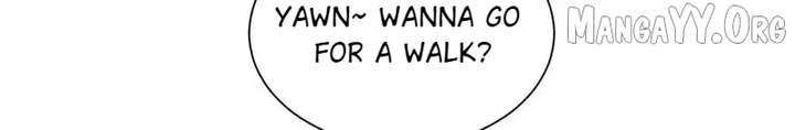 I randomly have a new career every week Chapter 858 - Page 60