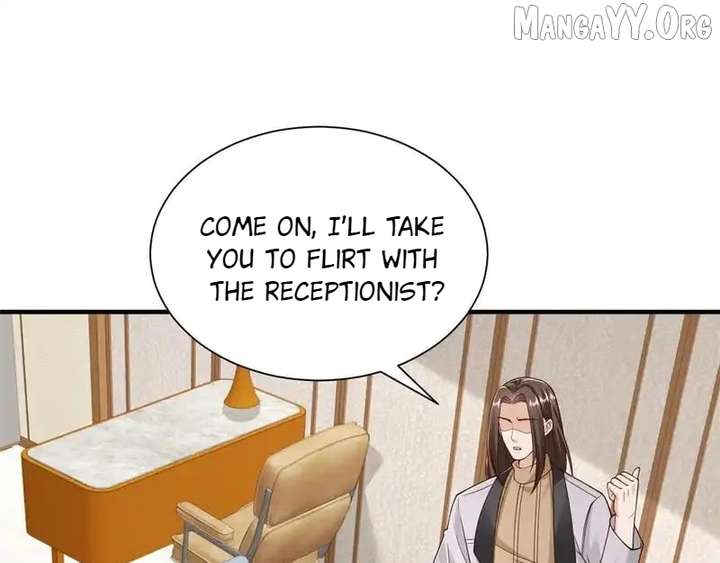 I randomly have a new career every week Chapter 858 - Page 64