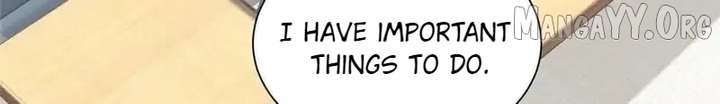 I randomly have a new career every week Chapter 858 - Page 66
