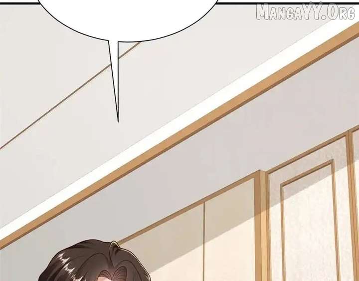 I randomly have a new career every week Chapter 858 - Page 68